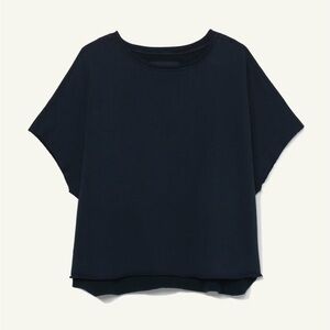 Frank & Eileen "Olive" Capelet. One Size. British Royal Navy.